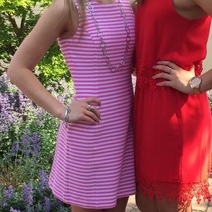 Lilly Pulitzer Sundress